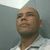 Jhony Mendes