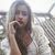 Ingrid Rodrigues