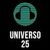 Universo 25