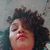 Rayane Sousa
