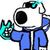 Sans Bonehead