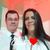 Neivor Jose Steffens