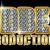 DBE Productions