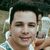 Douglas Silva