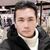 Eliezer Levy