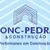 Conc-pedra & Construção