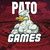 Pato Games