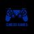 Carlos Games