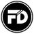 FD FDstudio