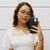 Adna Rocha
