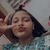 Gabrielle Fernandes