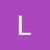 Loraine Sarracent