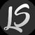 Leonardo S