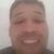 cleyton de carvalho