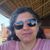 Edilene
