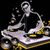 TIAGO DJ SHOW