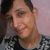 Jaderson Cunha