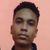 Rael