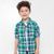 BenjaminF