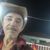 Atair Gomes