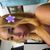yaritza Marte
