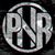 PNR