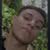 Ruan Gabriel