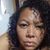 Francilene Penha