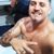 kaio cesar das chagas