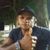 MATHEUS RABELO
