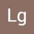 Lg Tv