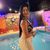 Luanda Karoline