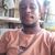 Jhone Rich