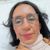 Maria Jose