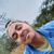 Cloves Moraes