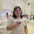 Edilene