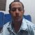 Edilson Pereira de Jesus