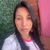 Dalmo Edson