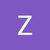 Zeck Borges