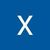 X LAWZ ENTERTAINMENT