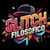 Glitch Filosófico