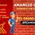 Amancio Andreia