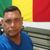 douglas moraes