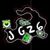 Jeremy2626