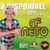 Neto Forró
