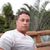 Flavio Garcia