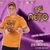 Neto Forró