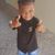 Edson Araujo