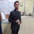 Patrick Adauto