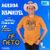 Neto Forró